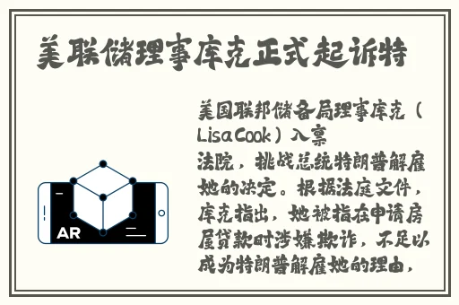 黄台app软件下载免费网站大全iOS